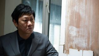 102. Эффект колибри (2012)