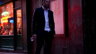 104. Эффект колибри (2012)