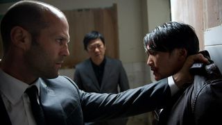 105. Эффект колибри (2012)