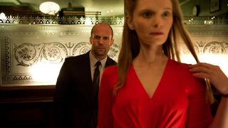 106. Эффект колибри (2012)