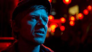 109. Эффект колибри (2012)