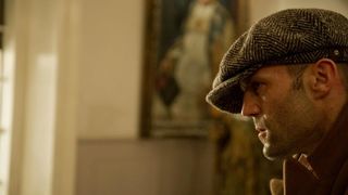 111. Эффект колибри (2012)