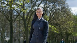 114. Эффект колибри (2012)