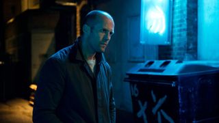 117. Эффект колибри (2012)