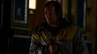 120. Эффект колибри (2012)