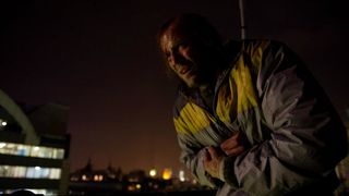 122. Эффект колибри (2012)