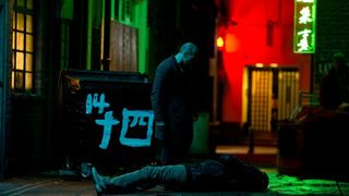 123. Эффект колибри (2012)