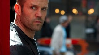 124. Эффект колибри (2012)