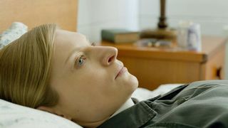 125. Эффект колибри (2012)