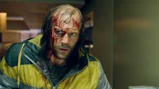 126. Эффект колибри (2012)