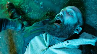 127. Эффект колибри (2012)