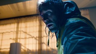 128. Эффект колибри (2012)