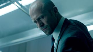 129. Эффект колибри (2012)