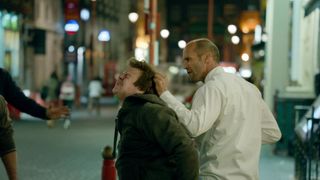 130. Эффект колибри (2012)