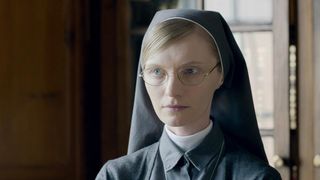 135. Эффект колибри (2012)