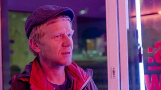 139. Эффект колибри (2012)