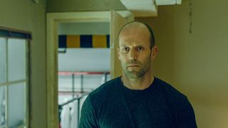 140. Эффект колибри (2012)