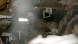 141. Эффект колибри (2012)