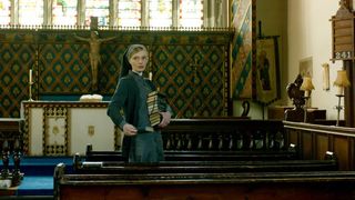 142. Эффект колибри (2012)