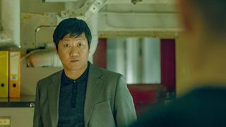 143. Эффект колибри (2012)