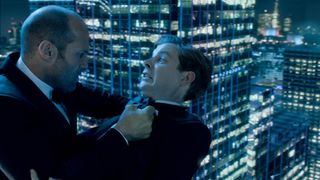 147. Эффект колибри (2012)