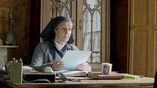 148. Эффект колибри (2012)