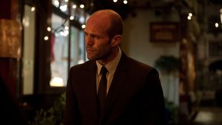 15. Эффект колибри (2012)