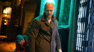 17. Эффект колибри (2012)