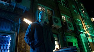 18. Эффект колибри (2012)