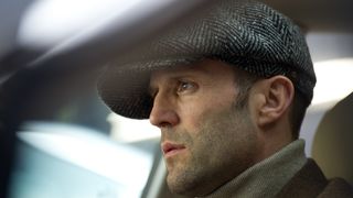 23. Эффект колибри (2012)