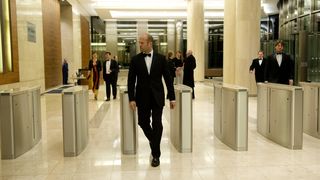 24. Эффект колибри (2012)