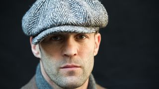 25. Эффект колибри (2012)