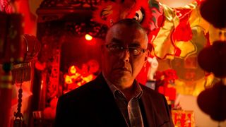 27. Эффект колибри (2012)