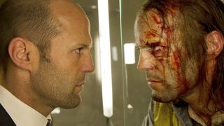 28. Эффект колибри (2012)