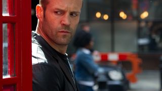 29. Эффект колибри (2012)