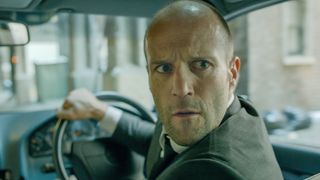 31. Эффект колибри (2012)