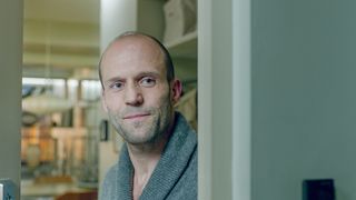 35. Эффект колибри (2012)