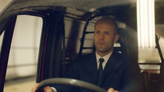 38. Эффект колибри (2012)