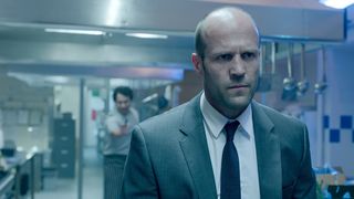 40. Эффект колибри (2012)