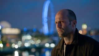 42. Эффект колибри (2012)