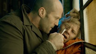 43. Эффект колибри (2012)