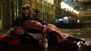 47. Эффект колибри (2012)