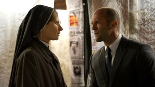 49. Эффект колибри (2012)