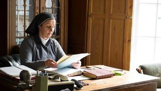 51. Эффект колибри (2012)