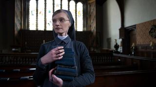 54. Эффект колибри (2012)