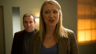 57. Эффект колибри (2012)