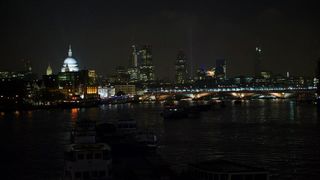 58. Эффект колибри (2012)