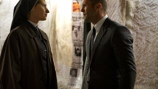 61. Эффект колибри (2012)