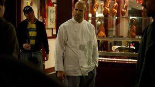 62. Эффект колибри (2012)