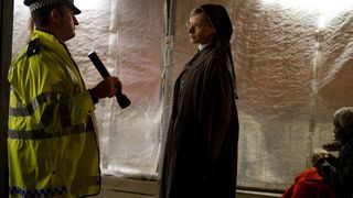 66. Эффект колибри (2012)